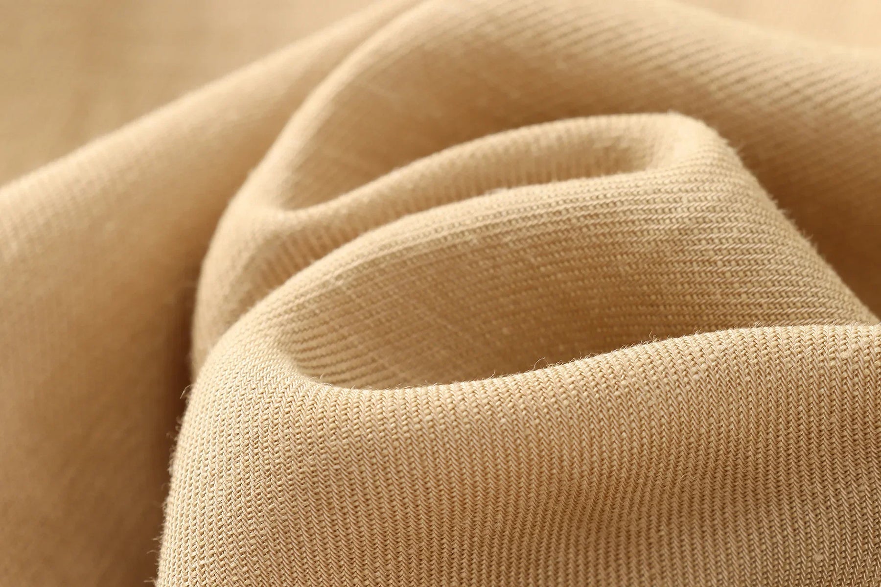 Calça Reta – Linho Premium, Elegante e Confortável