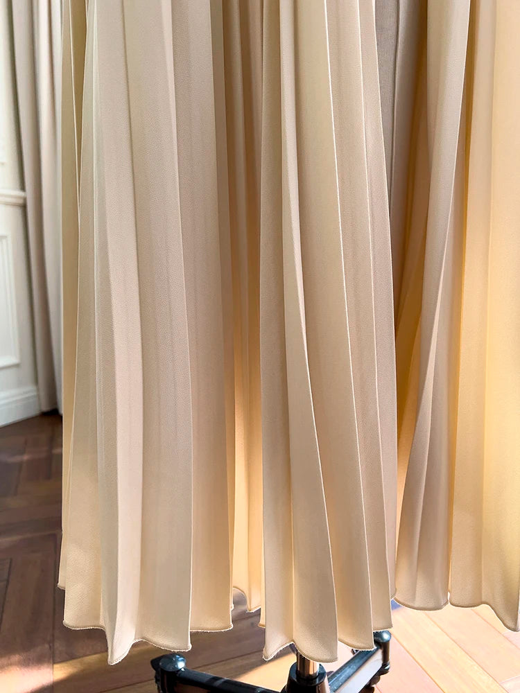Vestido Estruturado alfaiataria - Novidade