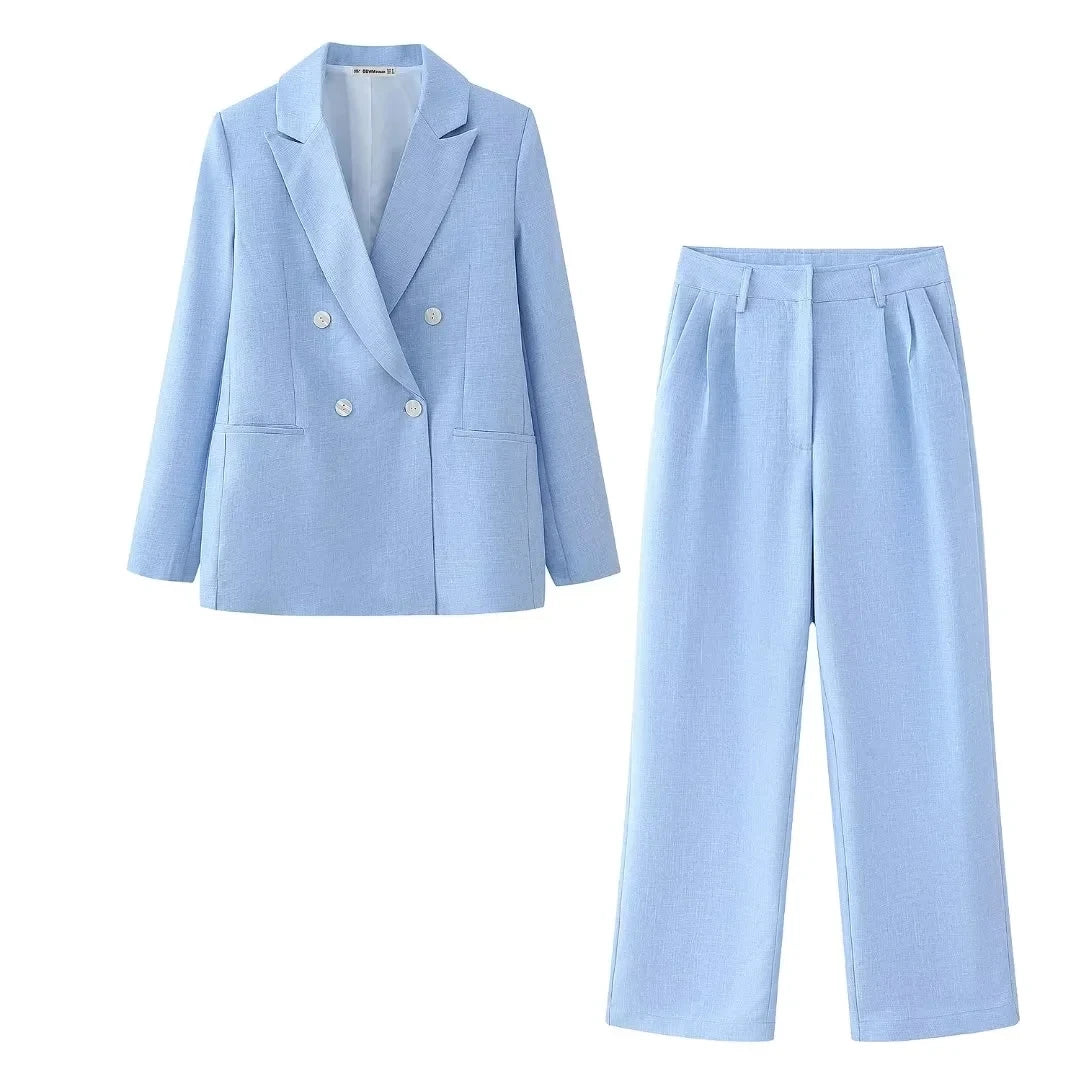 48376800575774|48376800608542|48376800903454|48376800936222