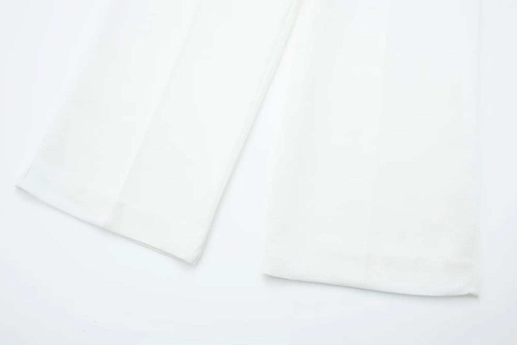 Conjunto Alfaiataria - Alta costura