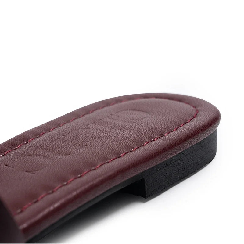 Sandalia elegante ChCh - Luxo