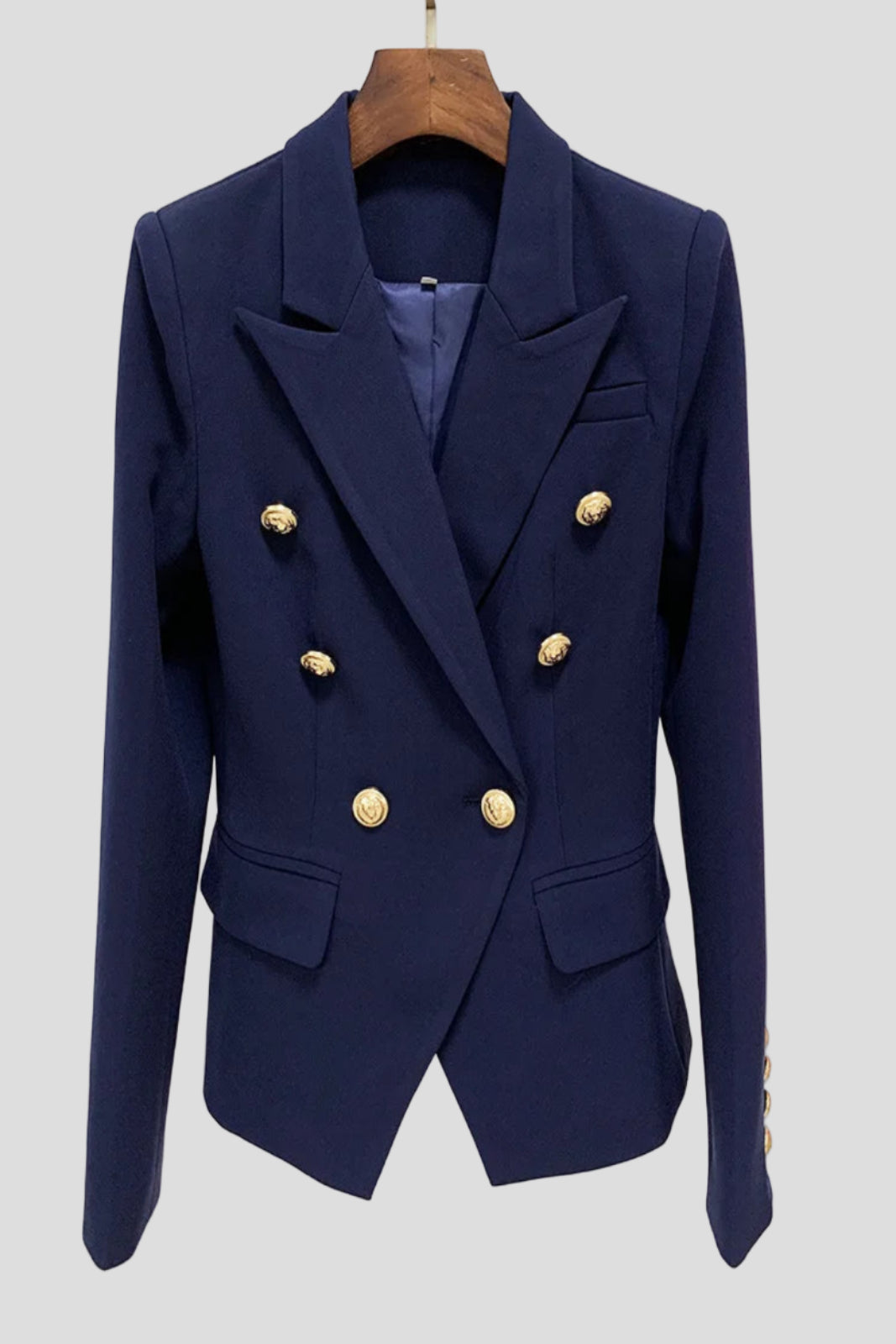 47946188292382|47946188325150|47946188357918|47946188456222|47946188488990|47946188882206|47946189439262|47946190586142