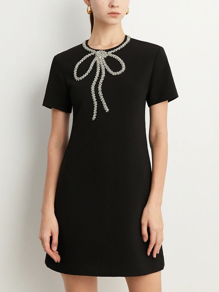 48445296705822|48445296804126|48445296836894|48445297033502|48445297066270