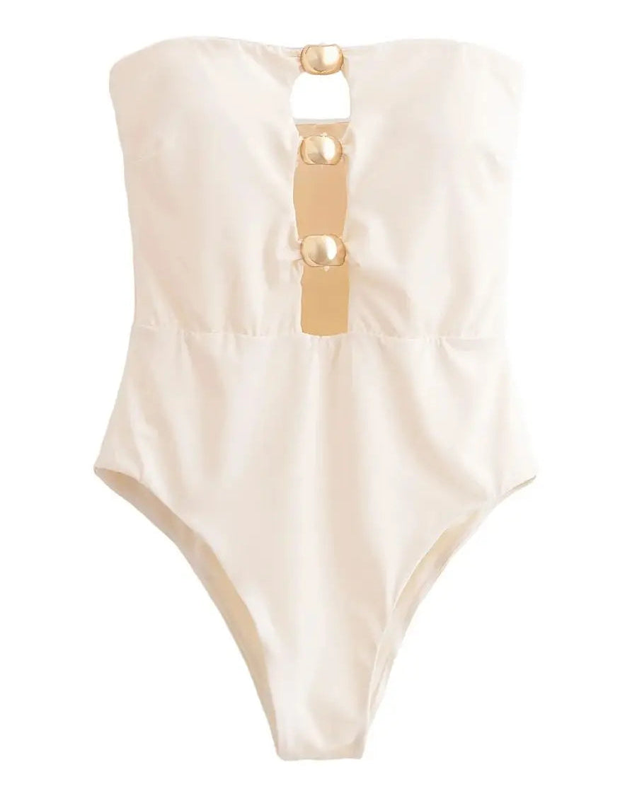 49209997361438|49209997394206|49209997426974|49209997459742