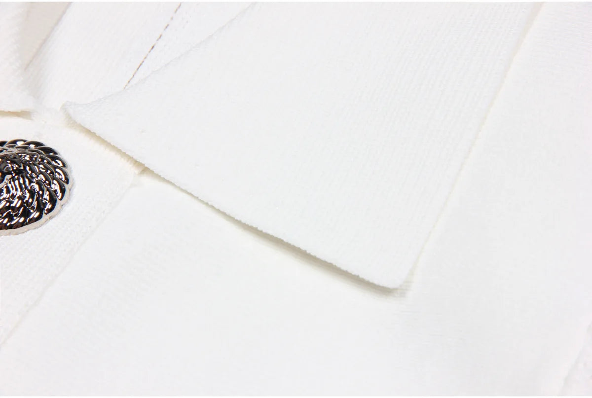Vestido Modal encorpado - caimento perfeito