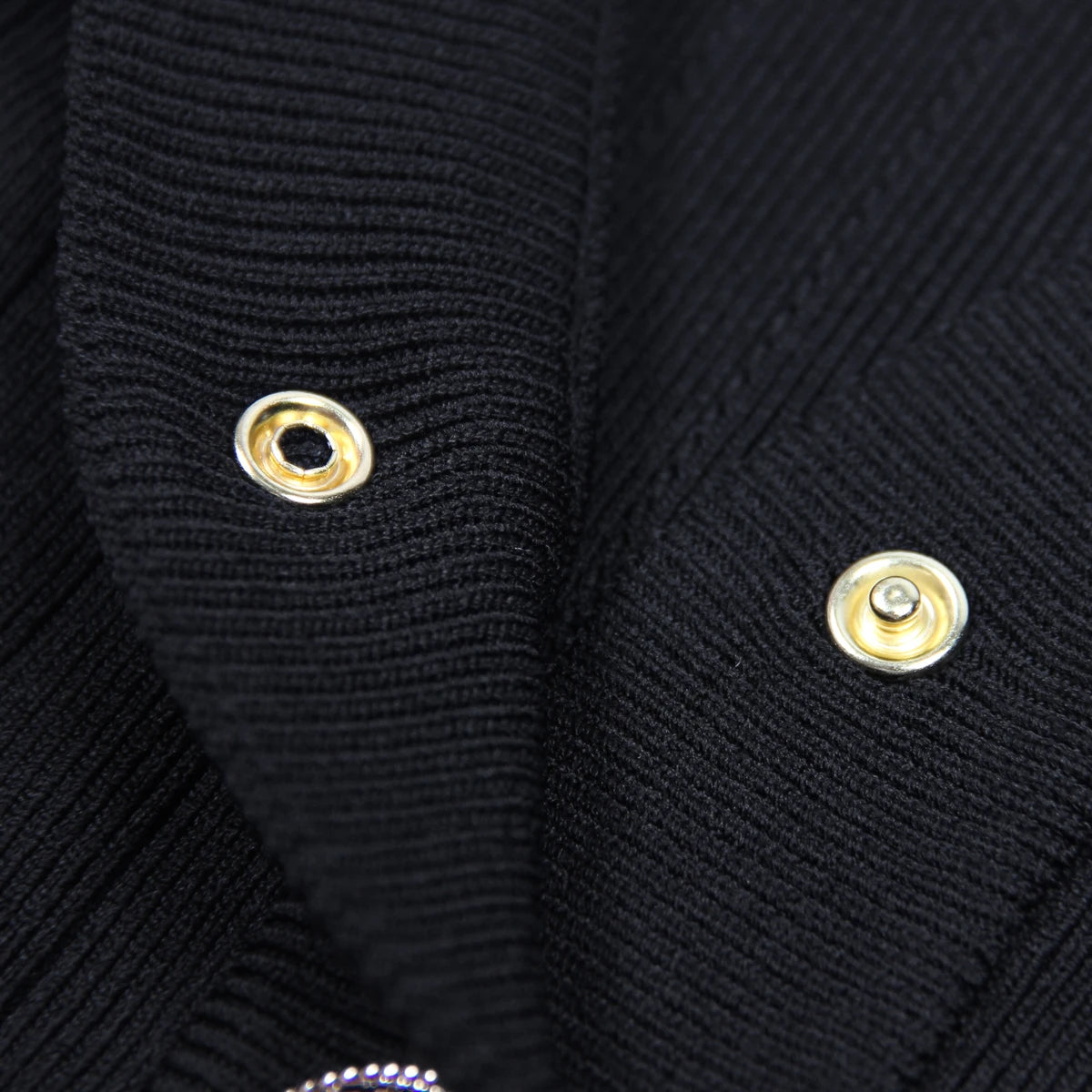 Pullover Blusa - Modal Elegante