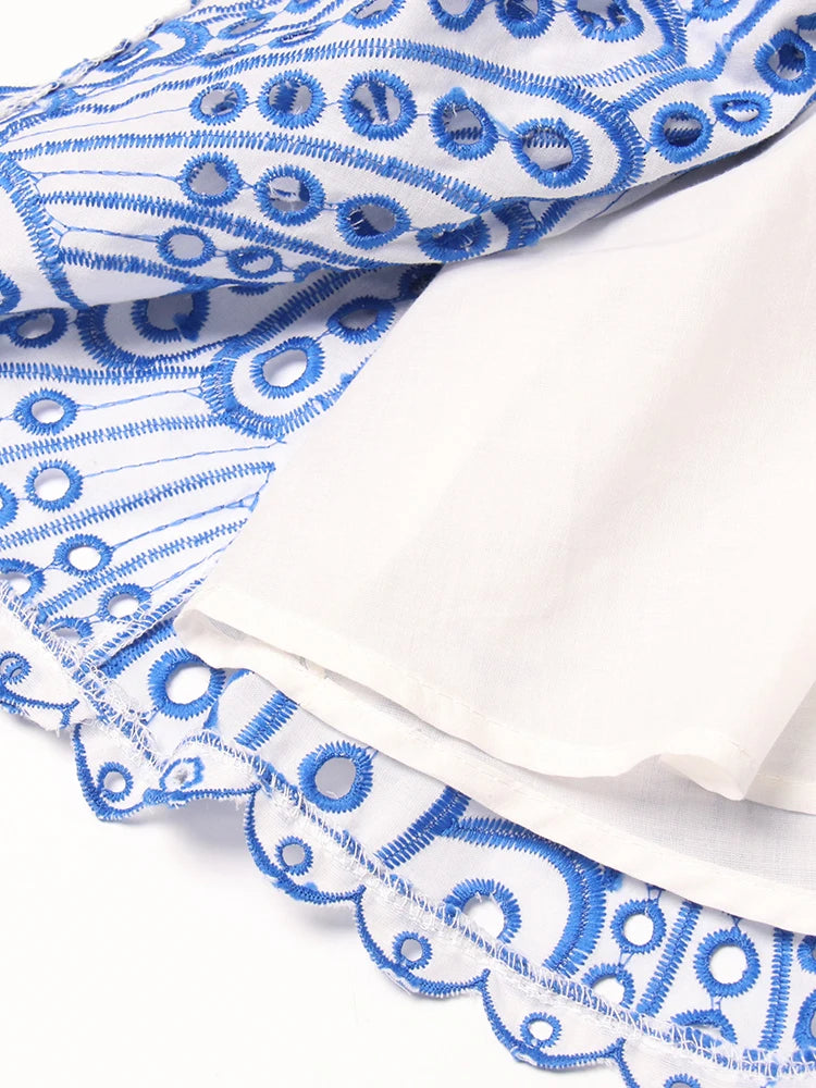 Vestido LEISE Tomara que caia - Novidade