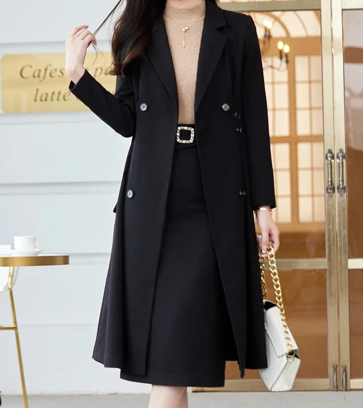 48586888577310|48586888741150|48586888773918|48586888872222|48586888904990|48586888937758|48586888970526