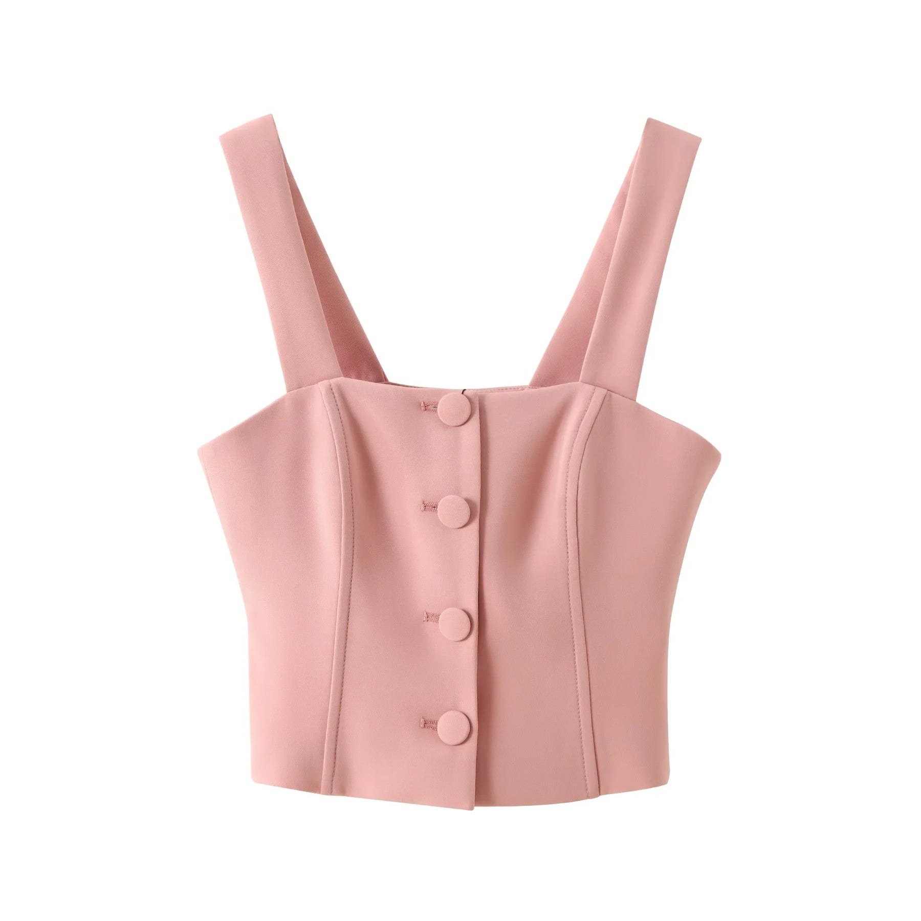 49245482516766|49245482549534|49245482844446|49245482877214