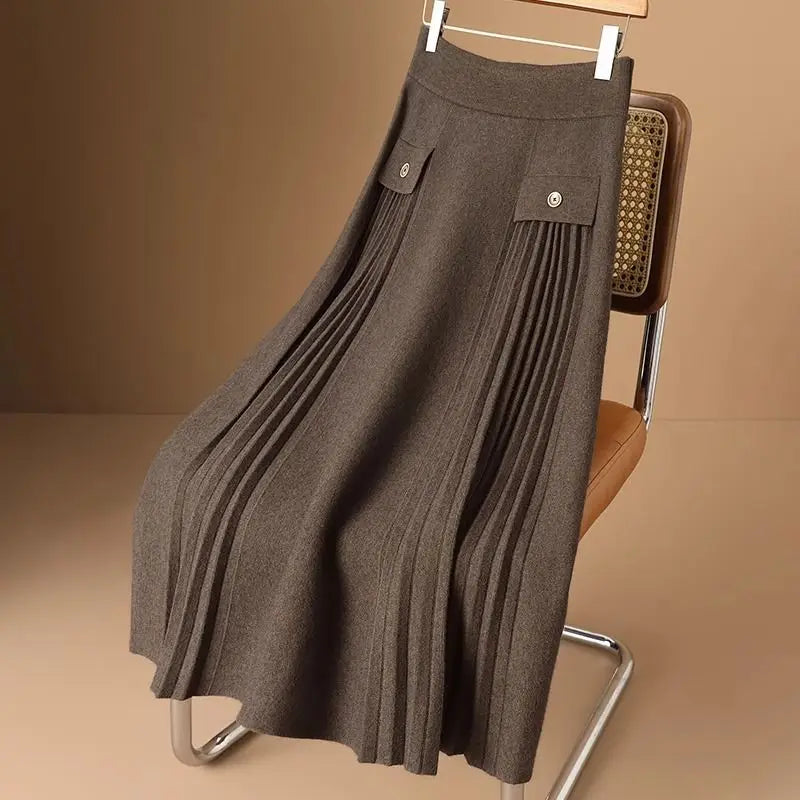 49242590675230|49242590806302|49242590871838|49242590904606