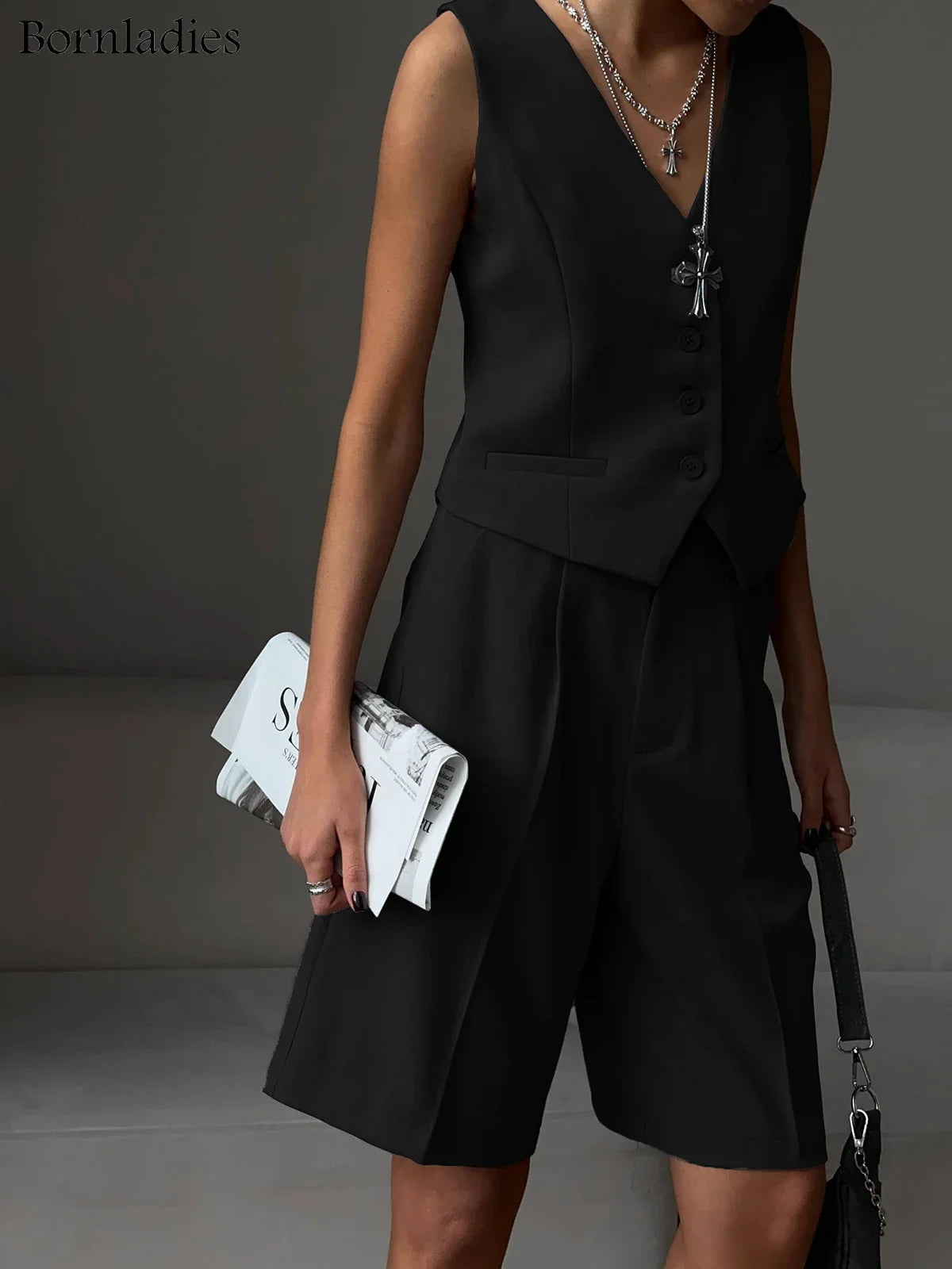 49220525785374|49220525883678|49220525916446