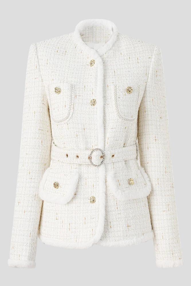 48842118758686|48842118791454|48842118824222|48842118856990