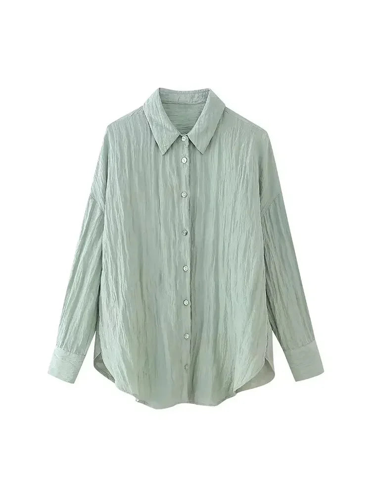 Conjunto Crepe Elegante - Novidade