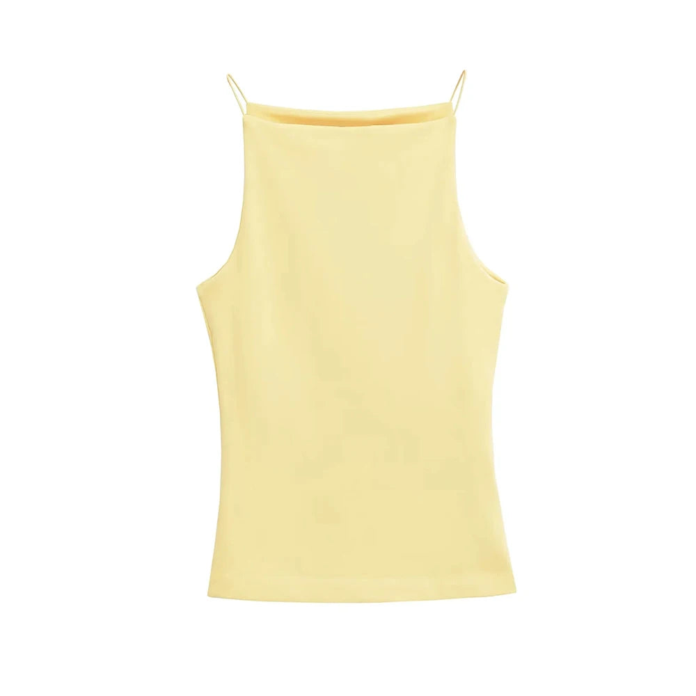 49226204938526|49226204971294|49226205004062|49226205036830