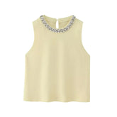 49245158441246|49245158474014|49245158506782