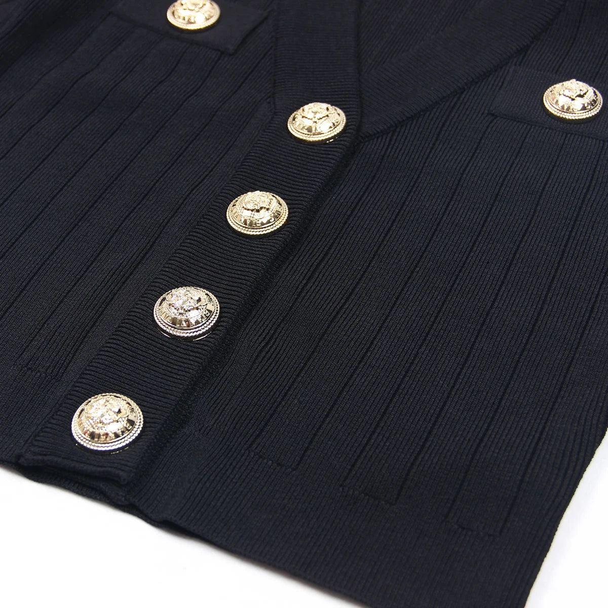 Pullover Blusa - Modal Elegante