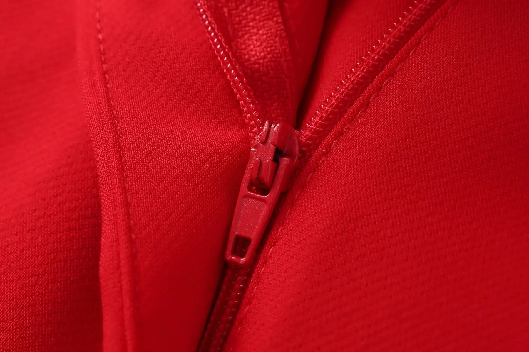 Conjunto Colete e calça alfaiataria