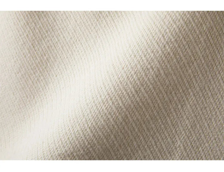 Shorts saia Alfaiataria sofisticado - Novidade