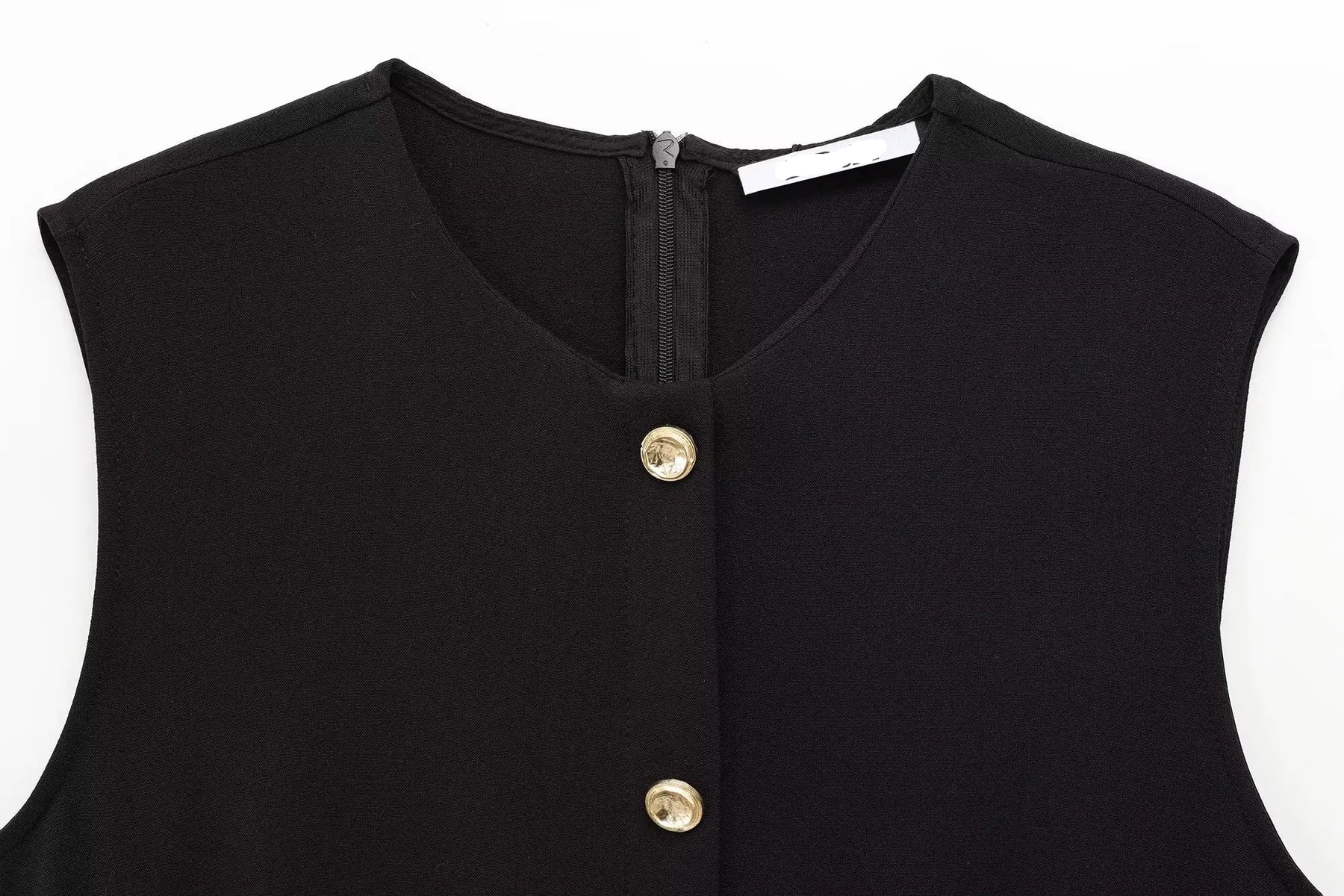Vestido Midi com Cinto e Fenda – Elegância e Estilo em Cada Detalhe