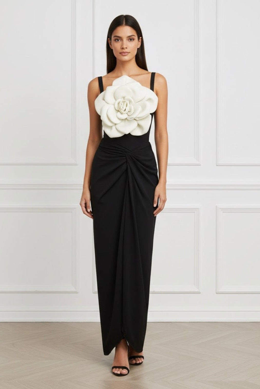 Maiô Linha resort - Novidade