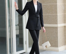 48393099051294|48393099084062|48393099116830|48393099149598|48393099346206|48393099378974|48393099411742