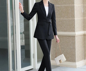 48393099051294|48393099084062|48393099116830|48393099149598|48393099346206|48393099378974|48393099411742