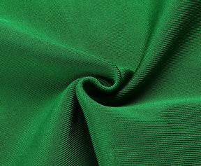 Vestido Rayon – Elegância e Sofisticação