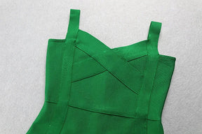 Vestido Rayon – Elegância e Sofisticação