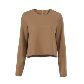 Conjunto, Calça ou blusa Clássico Alfaiataria - Novidade