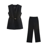 49228033917214|49228033949982|49228033982750|49228034015518