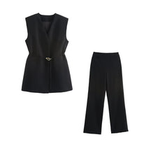 49228033917214|49228033949982|49228033982750|49228034015518