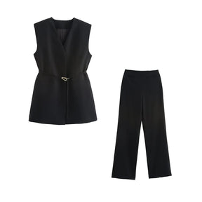 49228033917214|49228033949982|49228033982750|49228034015518