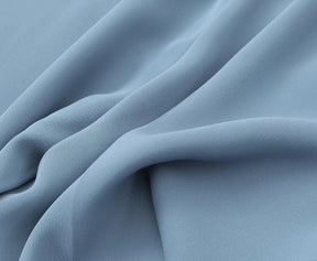 Conjunto sofisticado alfaiataria - com detalhe