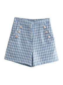 48614430900510|48614430933278|48614430966046|48614430998814