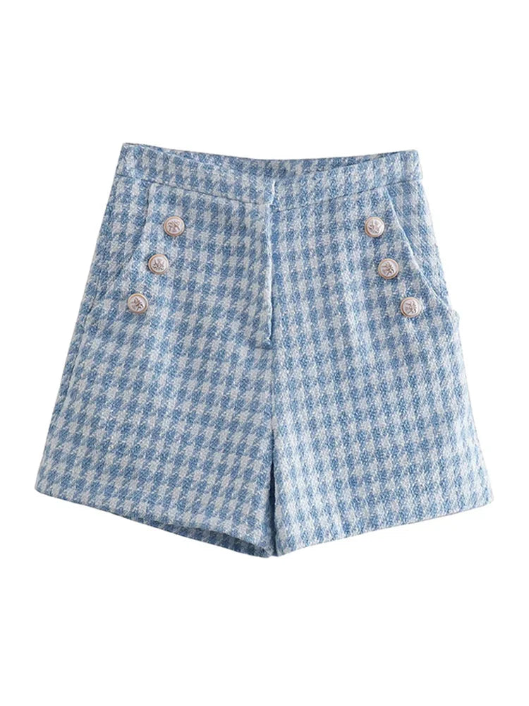 48614430900510|48614430933278|48614430966046|48614430998814