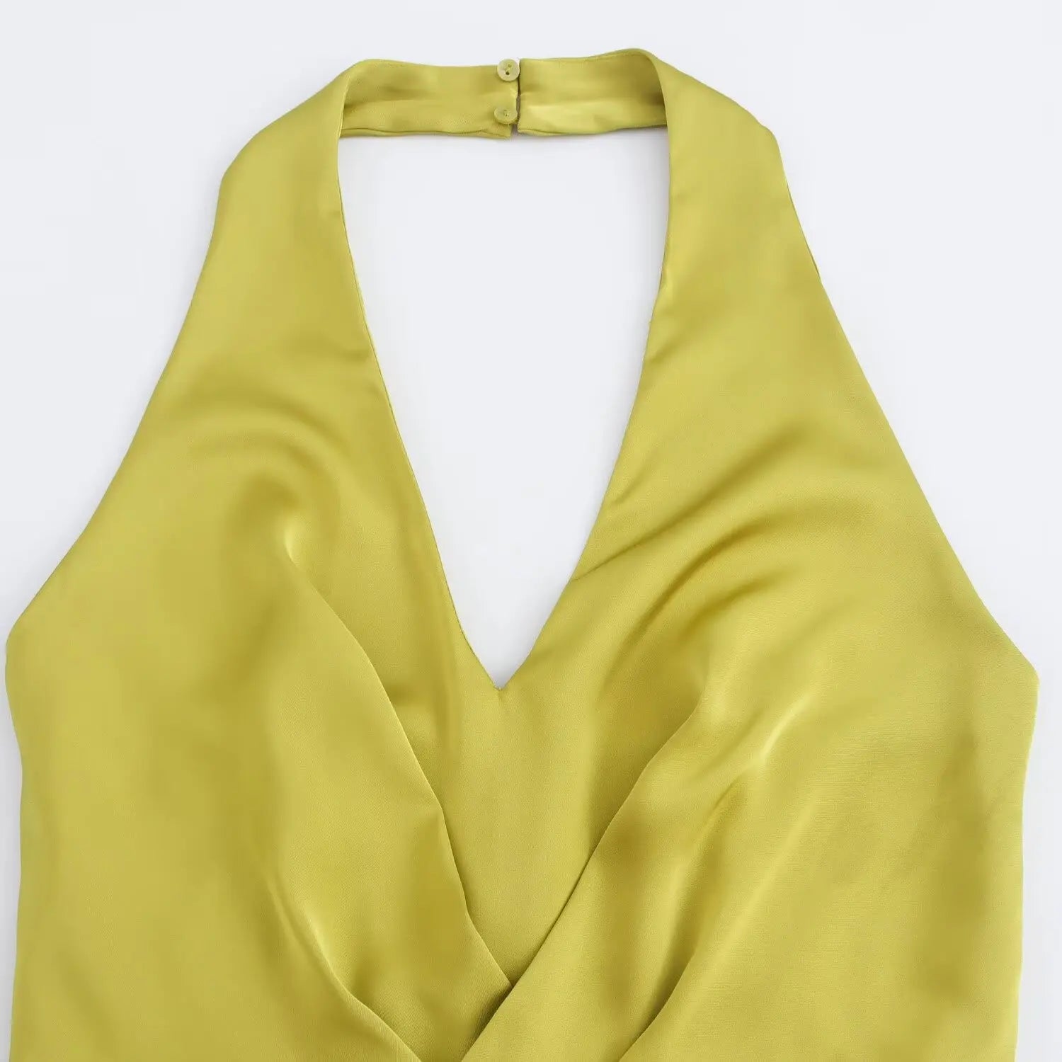 Macacão Caimento Perfeito – Elegância Urbana e Conforto