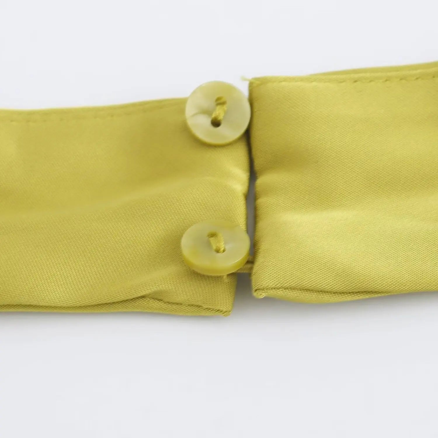 Macacão Caimento Perfeito – Elegância Urbana e Conforto