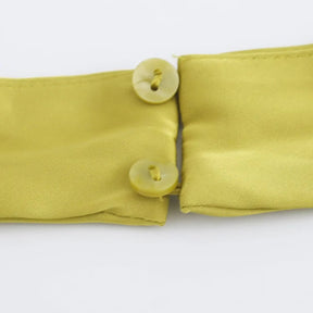 Macacão Caimento Perfeito – Elegância Urbana e Conforto