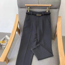 48744136507678|48744136573214|48744136605982|48744136638750|48744136671518|48744136737054