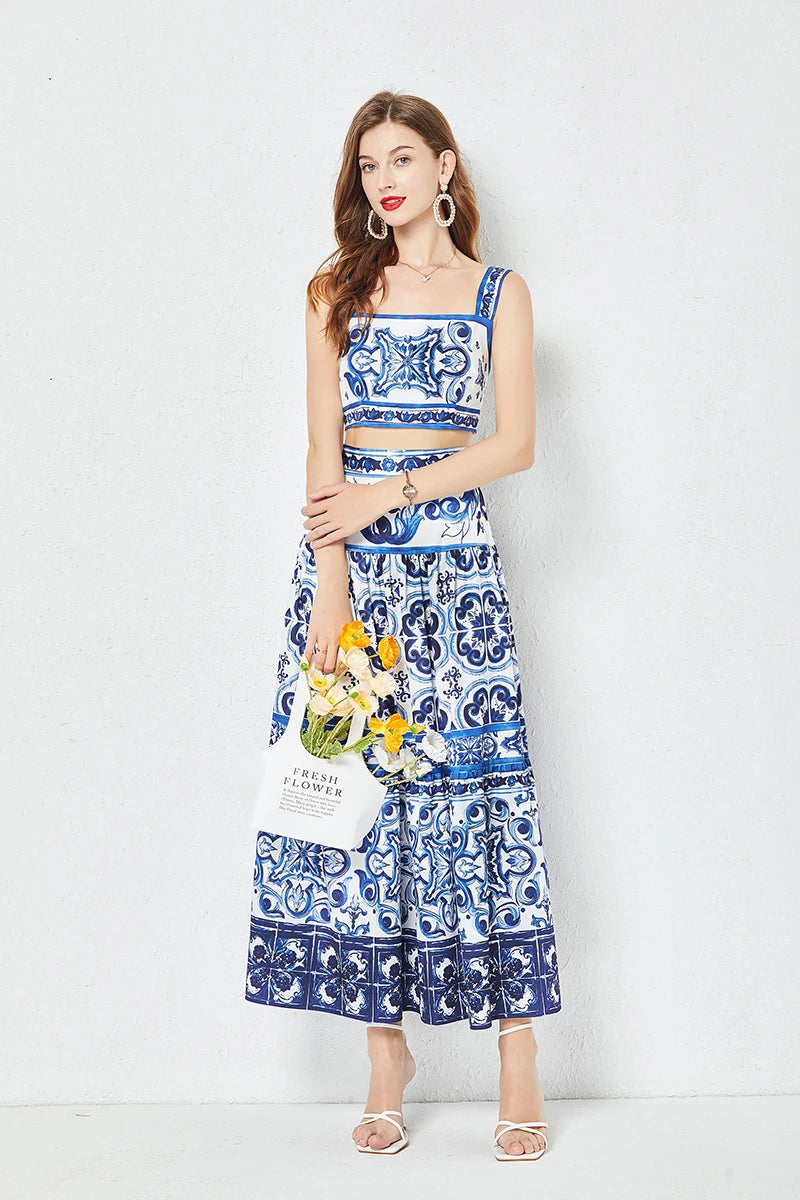 conjunto DG luxo - busto estruturado