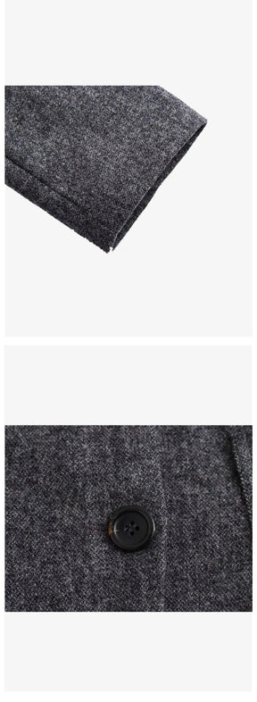 Conjunto, saia midi ou Blazer Elegante - alta moda