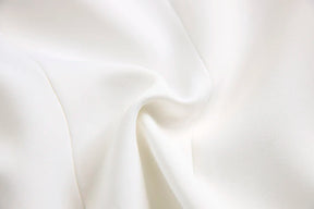 Conjunto Luxo Office - bordado com cristais