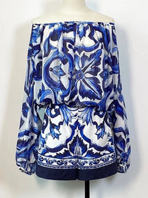 49220573167902|49220573233438|49220573298974|49220573364510