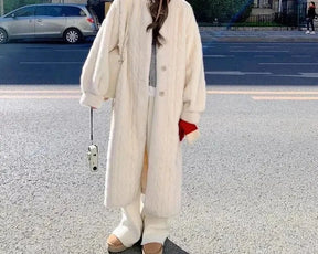 48434416648478|48434416714014|48434416746782|48434416779550