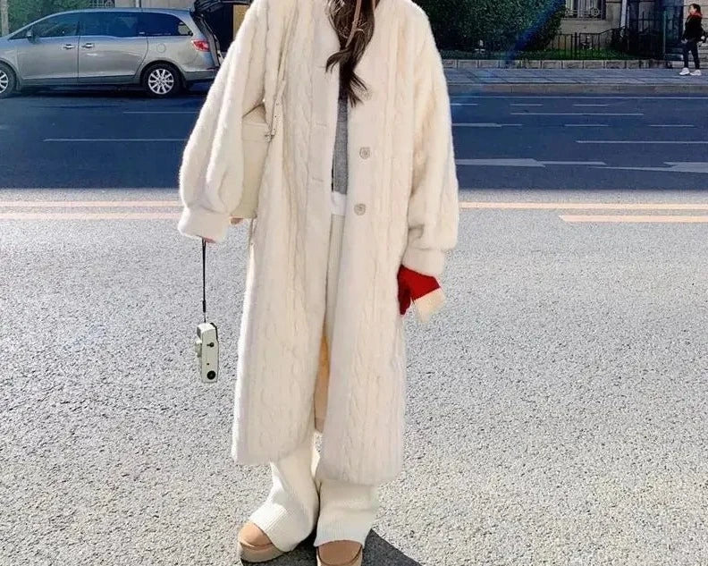 48434416648478|48434416714014|48434416746782|48434416779550