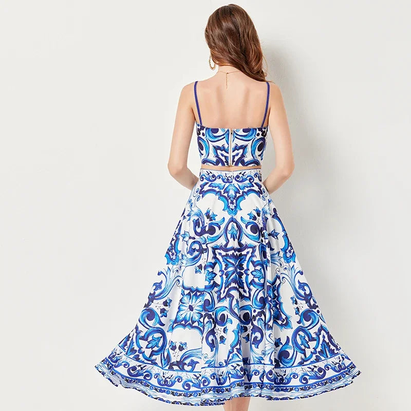 conjunto DG luxo - busto estruturado