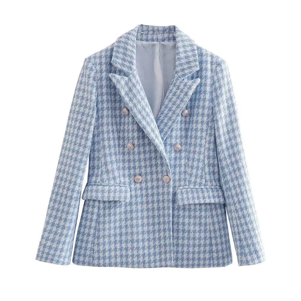 48614430769438|48614430802206|48614430834974|48614430867742