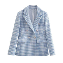 48614430769438|48614430802206|48614430834974|48614430867742