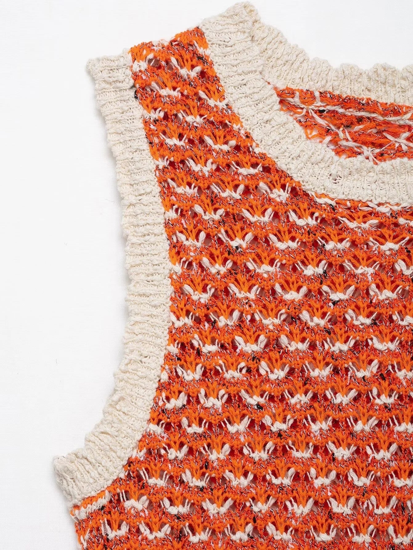 Vestido Aurora Tricô Texturizado - Elegância e conforto.