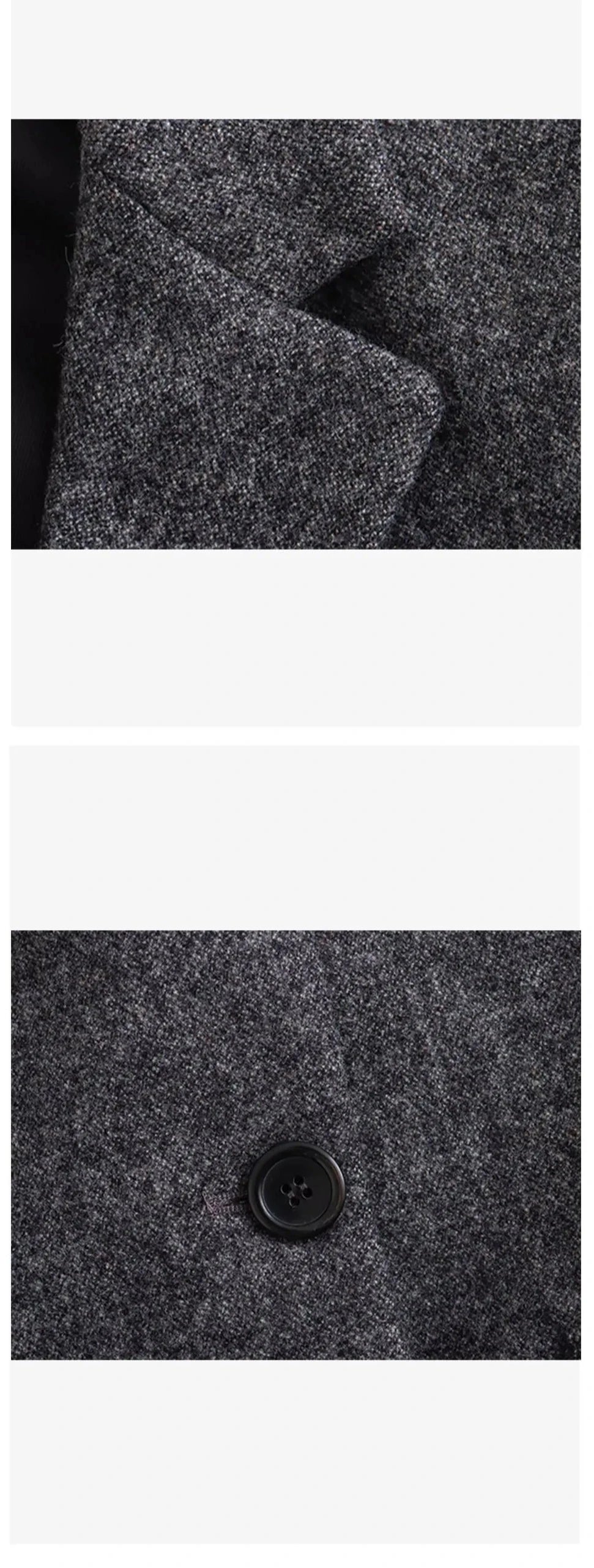 Conjunto, saia midi ou Blazer Elegante - alta moda